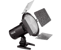 Yongnuo YN216 - WB (3200 K - 5500 K) - 412300 - zdjęcie 1